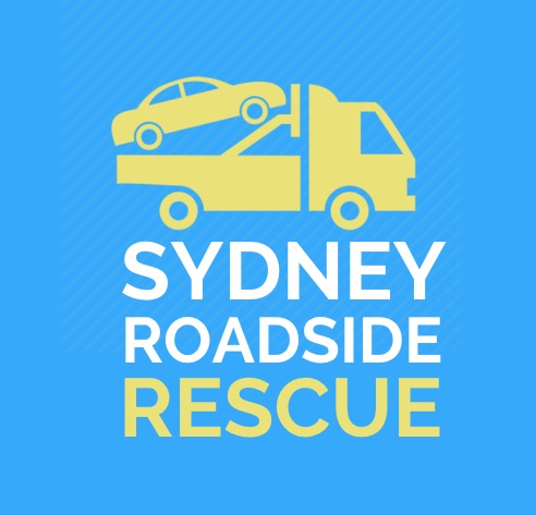 Sydney Roadside Rescue