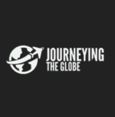 Journeying The Globe | Travel Blog