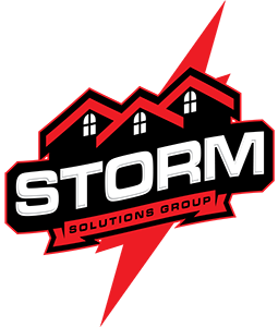 Storm Solutions Group Roofing & Siding