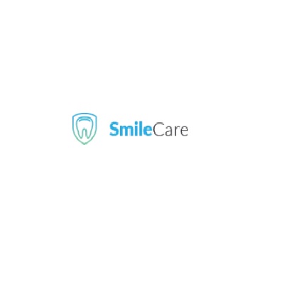 Smile Gallery Dental Wellness Centre