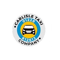 Carlisle Taxis Limited