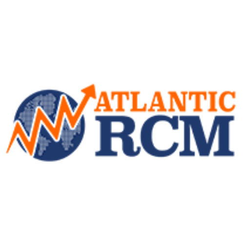 ATLANTIC REVENUE CYCLE MANAGEMENT LLC