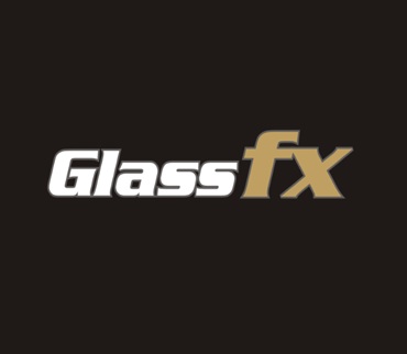 Glass FX