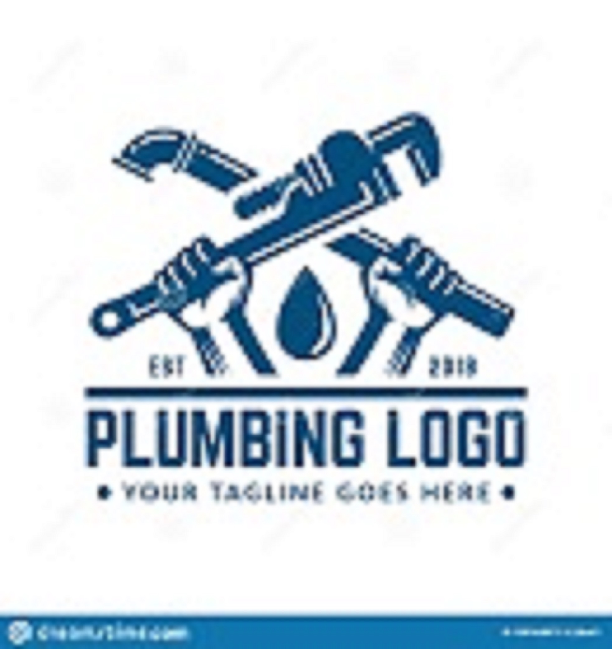 Plumbing And Heating