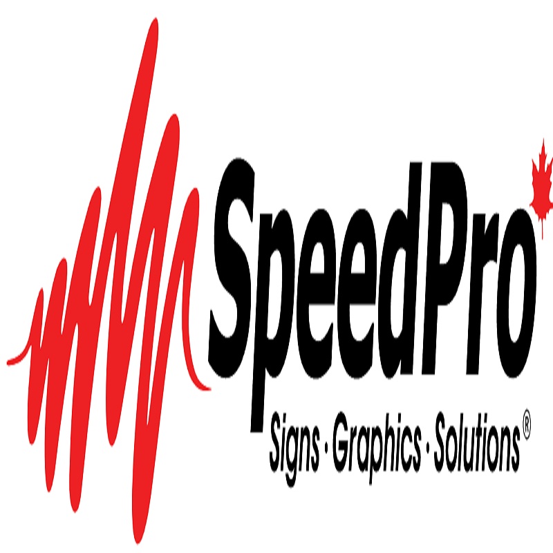 Speedpro Imaging Burnaby