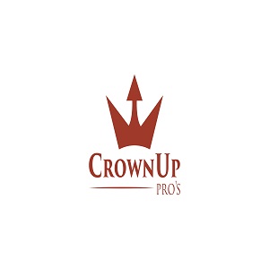 CrownUp Pros