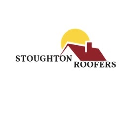 Stoughton Roofers