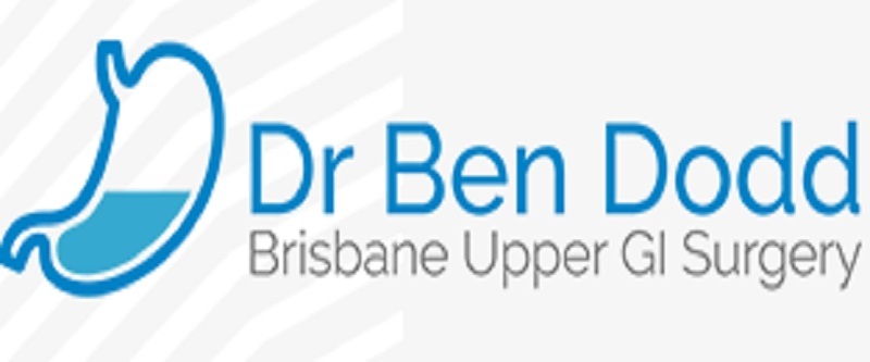 Brisbane Upper GI Surgery