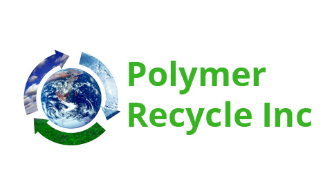 Polymer Recycle Inc