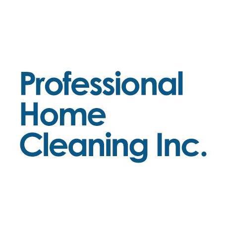 Professional Cleaning LLC