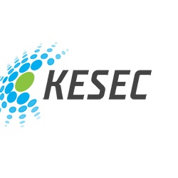 Kesec Marketing Corp.