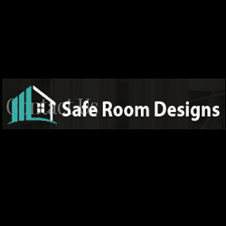 Safe Room Designs