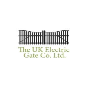 The UK Electric Gate Company Ltd