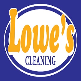 Lowe's Air Duct Cleaning Services
