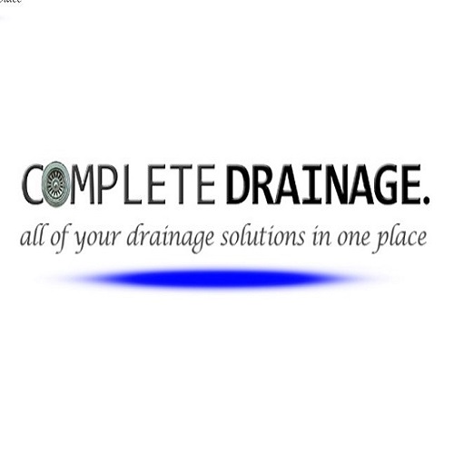  Complete Drainage UK