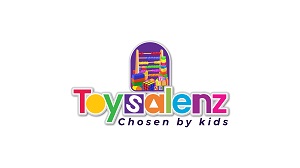 Toysalenz