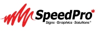 Speedpro Signs Calgary NE