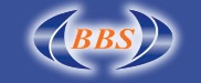 BBS Electronics Australia Pty Ltd