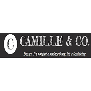 Camille & Co.