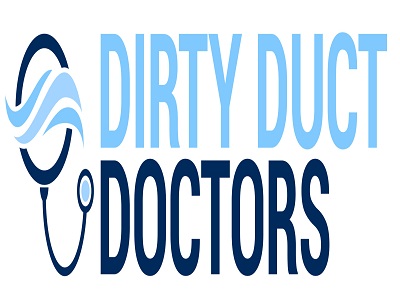 Dirty Ducts Doctors - Brick Township