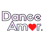 Dance Amor, Bachata Dance Class, 