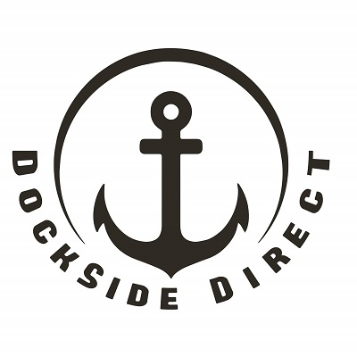 DOCKSIDE DIRECT LLC