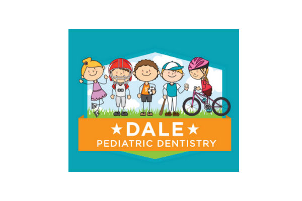 Dale Pediatric Dentistry