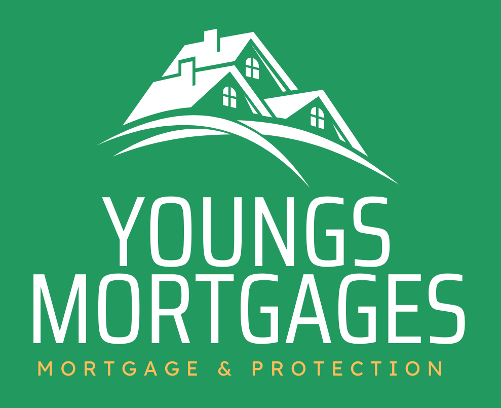 Youngs Mortgages