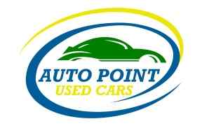 AUTO POINT USED CARS