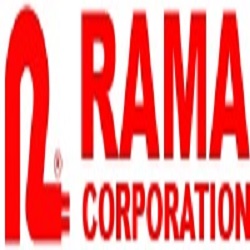 Rama Corporation