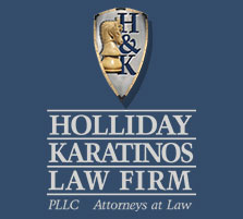 Holliday Karatinos Law Firm, PLLC