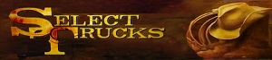 Select Trucks, LLC.