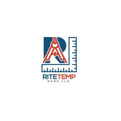 Rite Temp HVAC LLC