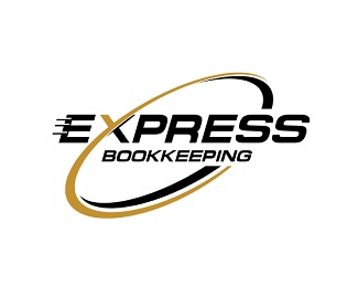 Bookkeeper & Contador Express