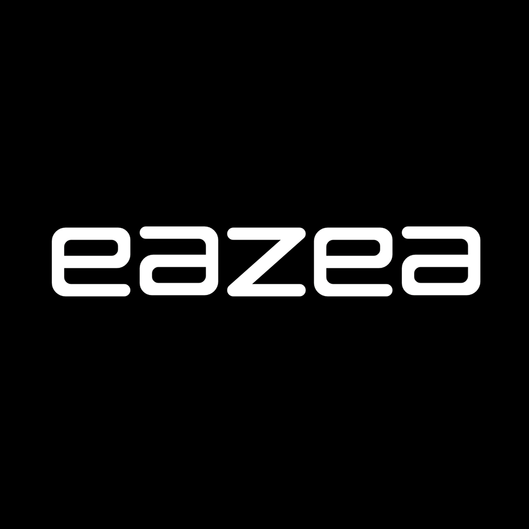 Eazea Smart Lock