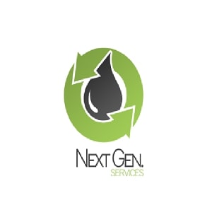 Next Generation Services