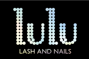 Lulu Lash & Nails