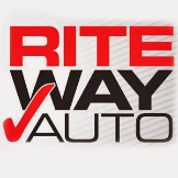 Rite Way Auto