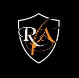 Rod Armour