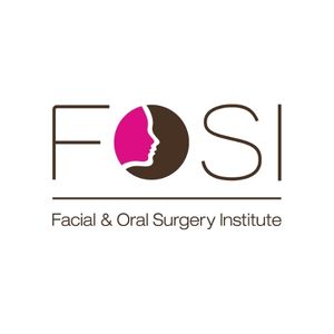 Facial & Oral Surgery Institute