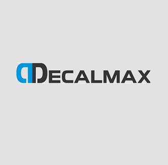 Decalmax