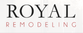 ROYAL REMODELING CORPORATION