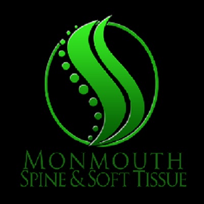 Monmouth Spine & Soft Tissue
