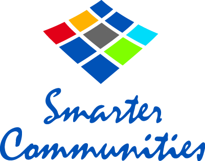 Smarter Community