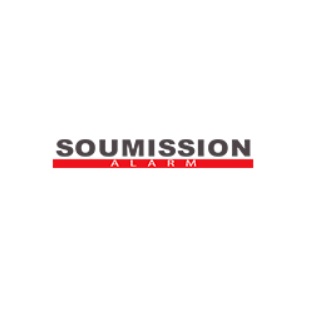 Soumission alarm