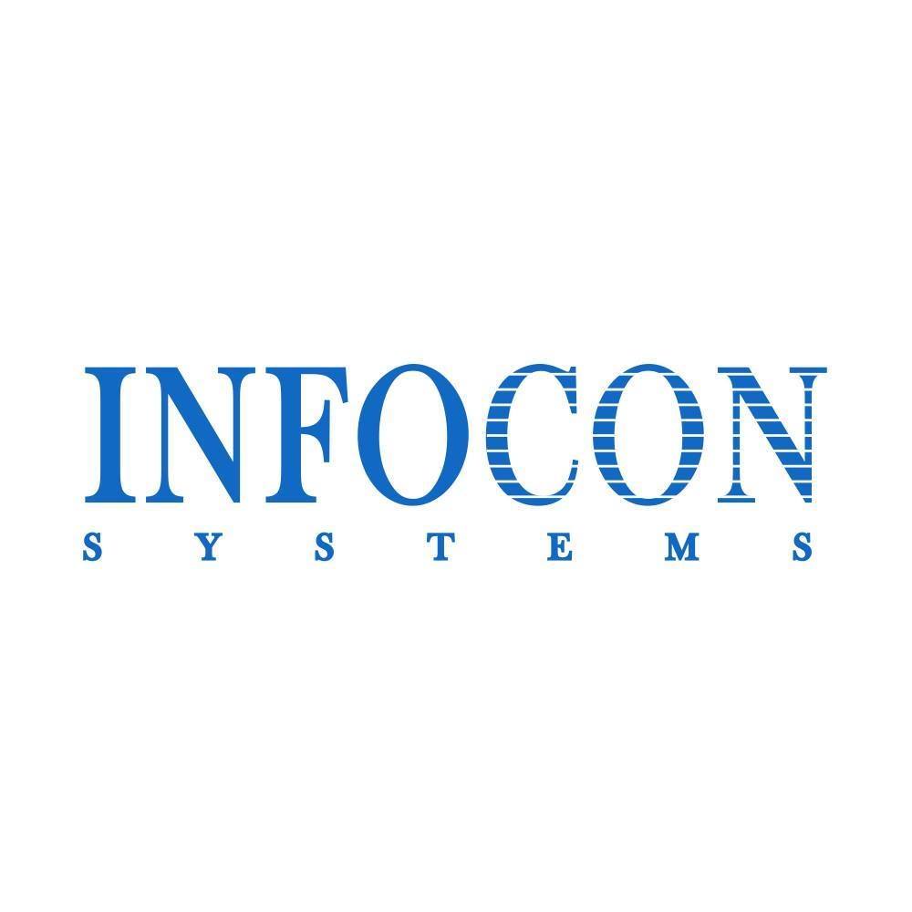 Infocon Systems: EDI Provider