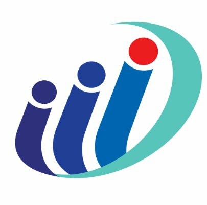 India International Insurance