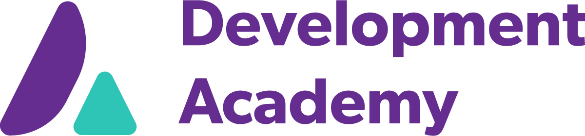 Development Academy