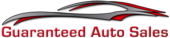 Guaranteed Auto Sales Inc