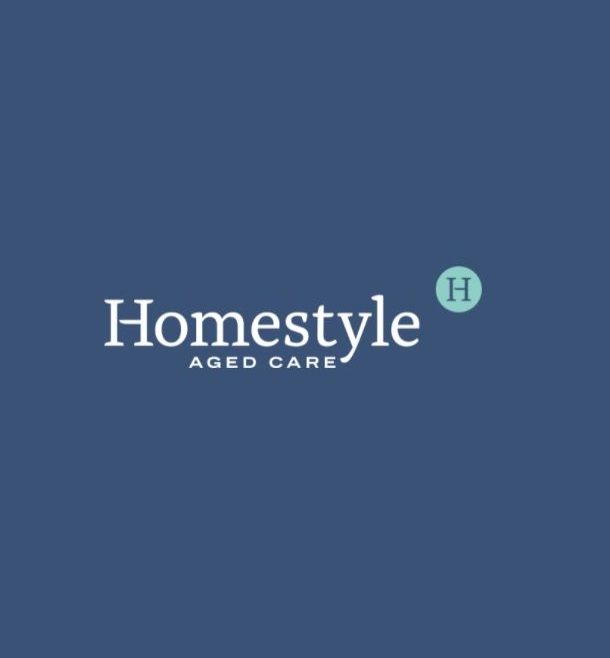 Homestyle Aged Care Belmont Grange